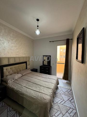 شقة في ديور مرجان - 2