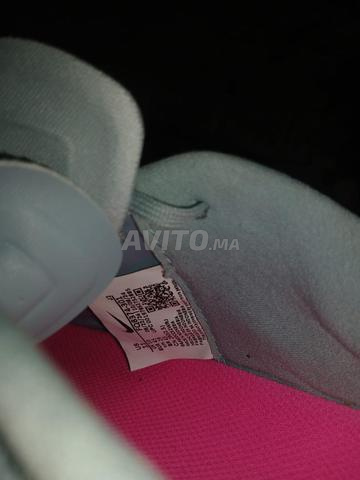 Nike Mercurial Vapor 16 Academy - 2