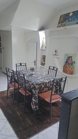 شقة مفروشة جميلة - 2