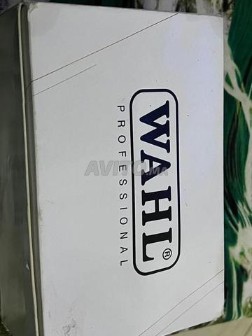 ماكينة حلاقة أصلية - 2