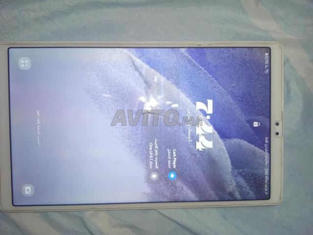 Tablette en bon état à vendre - 2