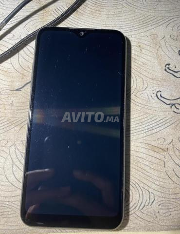 Samsung A01 comme neuf - bon prix