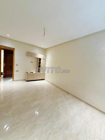 شقة للإيجار 96 متر مربع في الدار البيضاء - 2