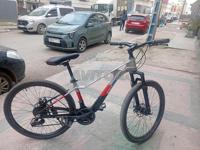 الصخيرات عين عتارس - 2