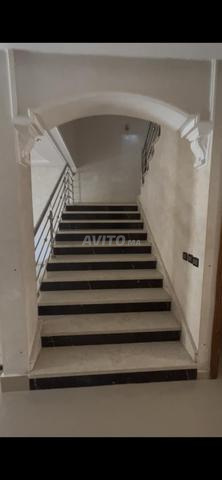 فيلا للبيع - 226 م² / 260 م² مبنية - 2