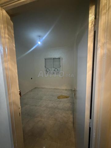 شقة للبيع في فردوس الألفة - 2