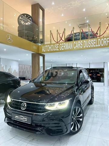 autohousegermancars - 2