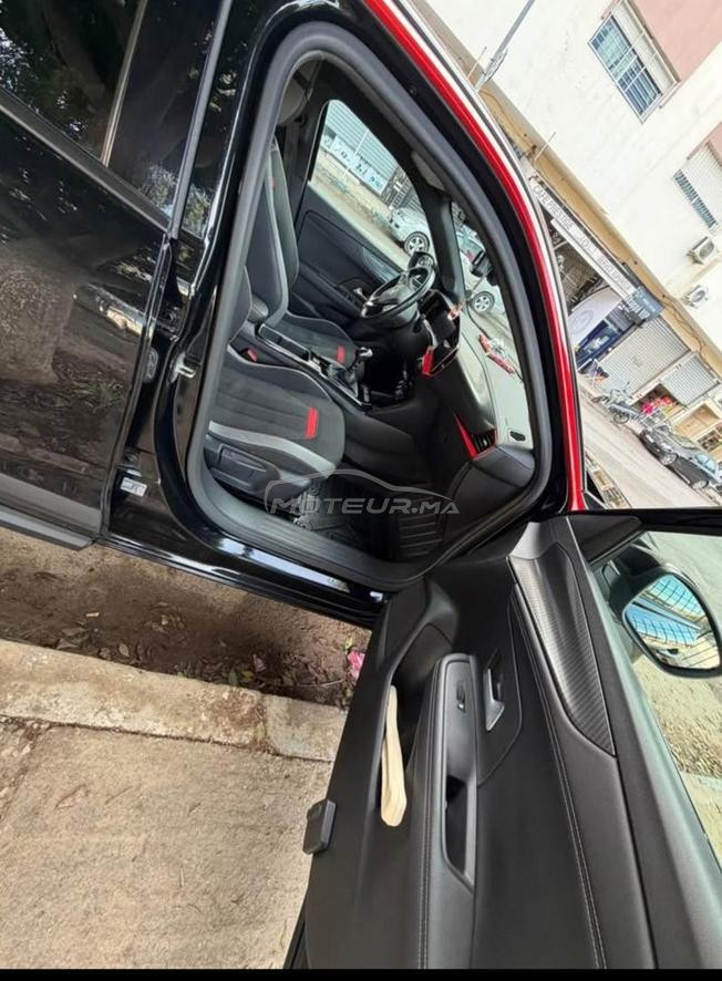 OPEL MOKKA GS LINE PLUS FULL OPTION