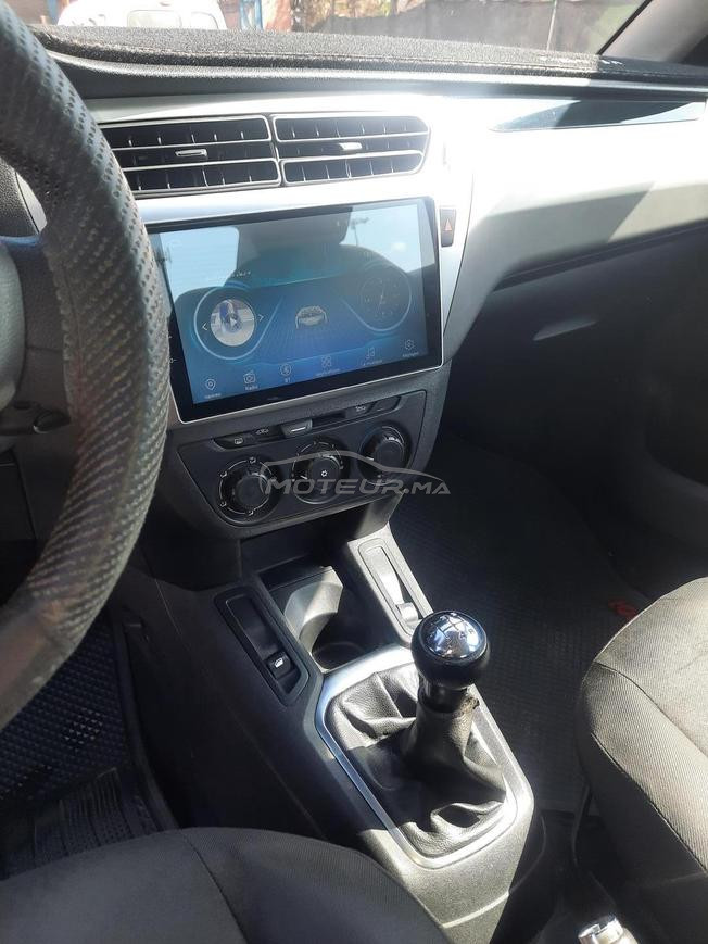 peugeot 301