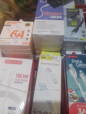 سيدي بوزيد - 2