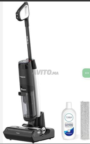 Tineco floor one s7 - 2