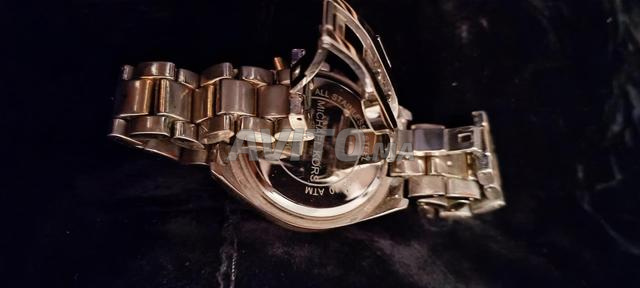 ساعات ڤيينتاج مطلوبة في سوق السعات - 2