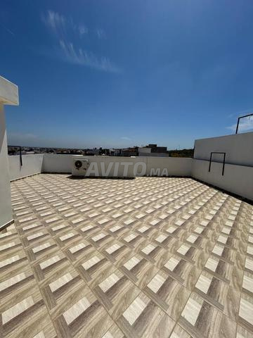 A VENDRE - VILLA MEHDIA - 2