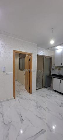 شقق للبيع بمدينة يتوفرون على شروط الدعم - 2