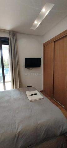 Location de vacances casa - 2