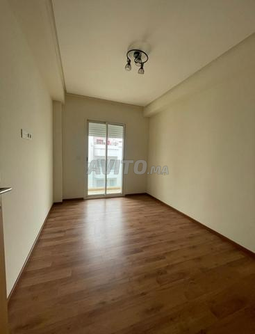 Studio à louer 55 m² à Casablanca