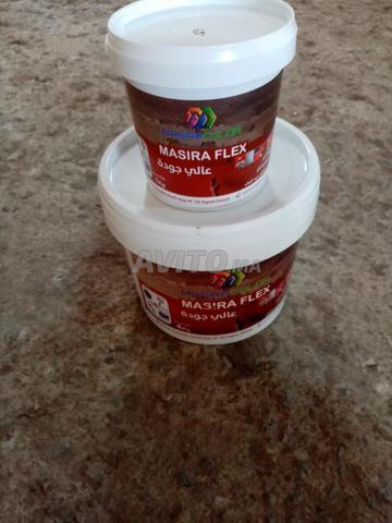 🔴 MASIRA FLEX 🔴 - 2