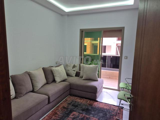 Appartement neuf à vendre reco costa - 2