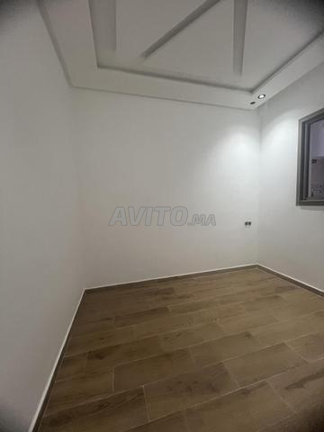 Appartement à louer 92 m² à El Wifak, Temara - 2
