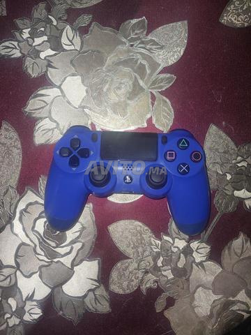 PlayStation 4 Pro - 2