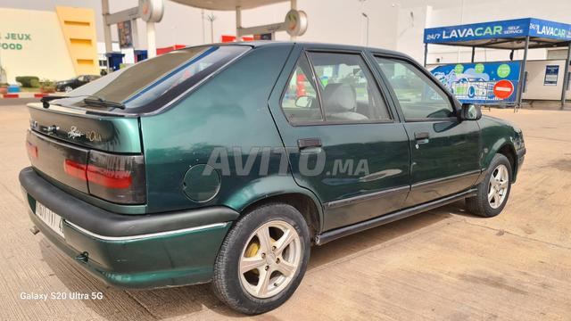 حمادة مرسيدس - 2