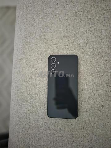 SAMSUNG A54 5G 128 GO - 2