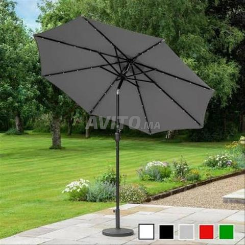 معدات بار / مقهى / مطعم - جودة عالية - 2