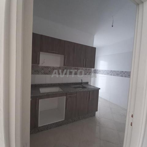 شقة مصعد سانديك 5 دقائق مالاباطا الطابق 1 - 2