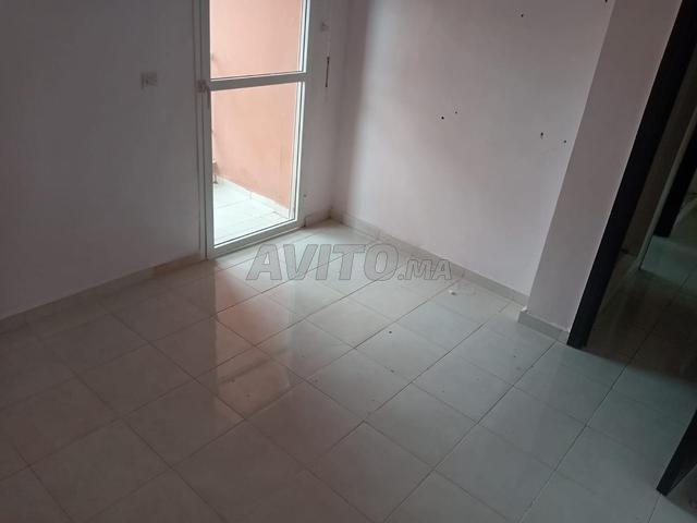 Appartement à louer ou à vendre par cession - 2