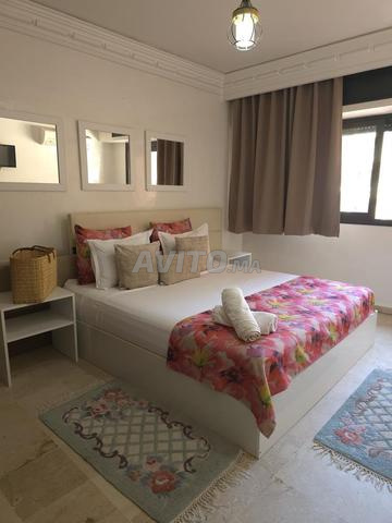 Magnifique appartement - 2