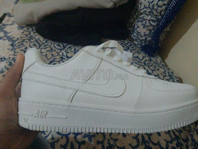 المغرب مكناس مرجان 2 - 2