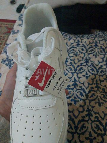 المغرب مكناس مرجان 2