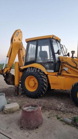 2000 diwana 2016jcb - 2