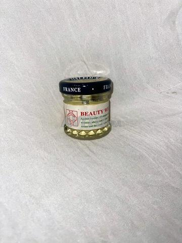 كريم dalfour - 2