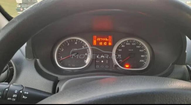 مدينه تطوان حي مرتيل 