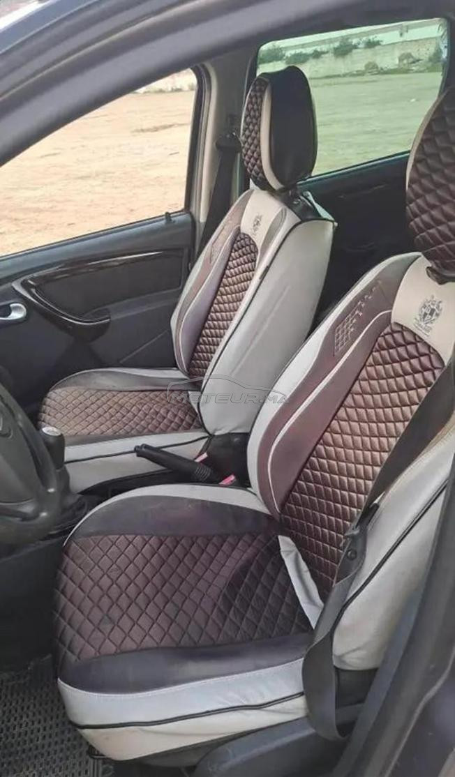 مدينه تطوان حي مرتيل 