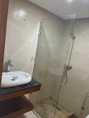 Appartement à vendre la Gironde - 2