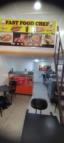 Locaux commerciaux - 2