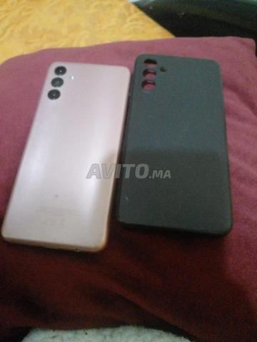 😀😀😀😀😀😀😀😀😀😀😀😀😀😀😀🤑 - 2