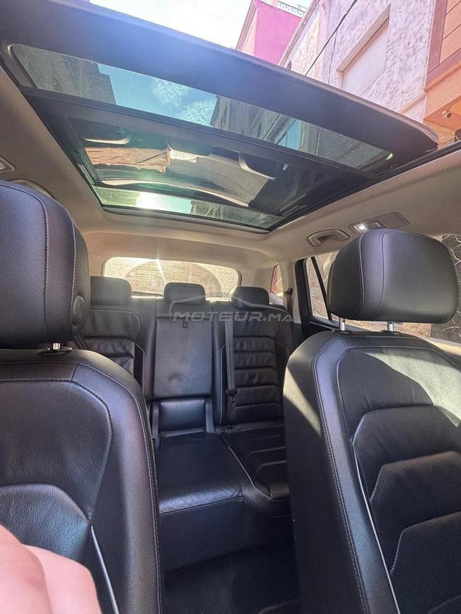 tiguan 2018
