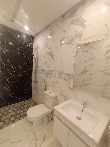 🏠 إعلان أجمل وأروع شقق للبيع في مرتيل محفظة - 2