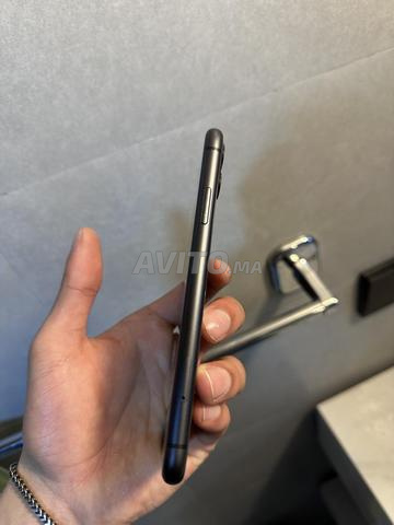 iphone 11 normal 128Gb - 2