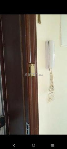 شقق للكراء 50 m² في العرائش - 2