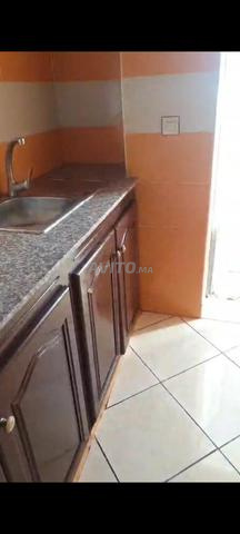 Appartements à louer 50 m² à Larache