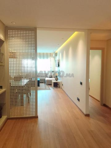 الكرااااااااء - 2