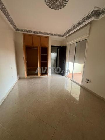 شقة للإيجار في تمارة، أولاد امطاع - 2