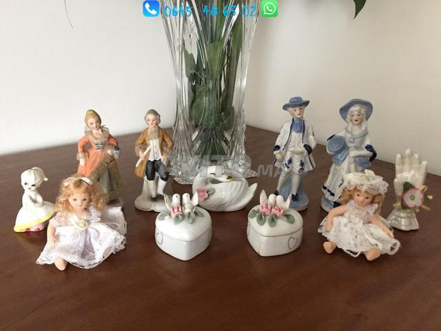 أثاث للبيع في الدار البيضاء للمنزل - 2