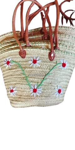 وسط المدينة فاس - 2