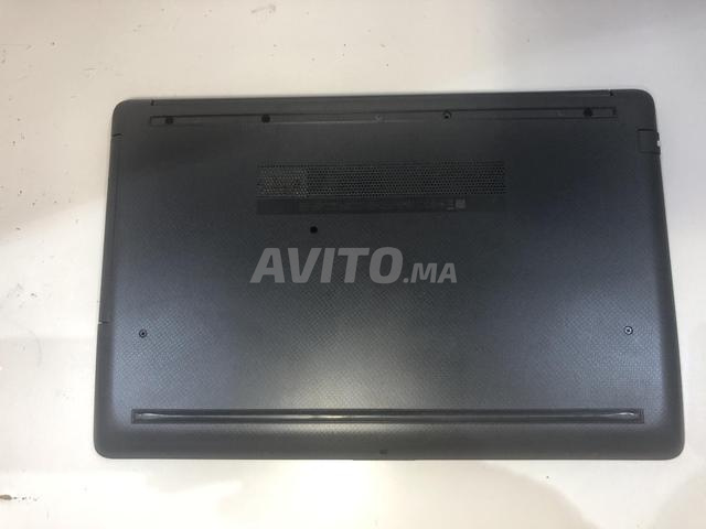 HP 250 G7 - كور i3 الجيل العاشر - 2