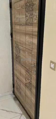 Appartement meublé à louer Al-Qawasim Belbashir - 2